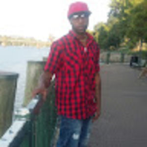 Meet your Posher, Mario